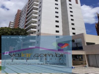 Apartamento para Venda, em Belém, bairro Marambaia, 2 dormitórios, 2 banheiros, 1 suíte, 1 vaga