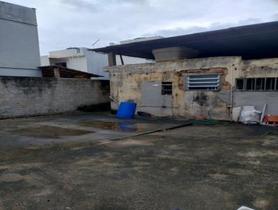 Casa 4 dormitrios ou + para Venda, em Belford Roxo, bairro Areia Branca, 4 dormitrios, 2 banheiros, 1 vaga