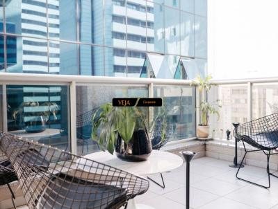 Conjunto Comercial para Venda, em So Paulo, bairro Paraso