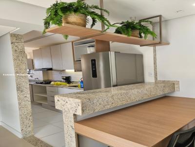 Apartamento para Venda, em Salvador, bairro Barra, 1 dormitrio, 1 banheiro, 1 vaga