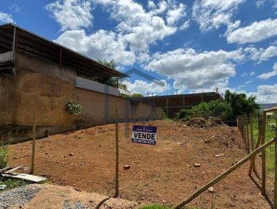 Lote para Venda, em , bairro BELVEDERE