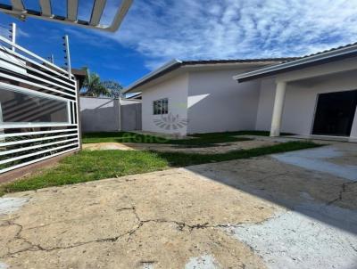 Casa para Locao, em Primavera do Leste, bairro , 3 dormitrios, 1 banheiro, 1 sute, 1 vaga