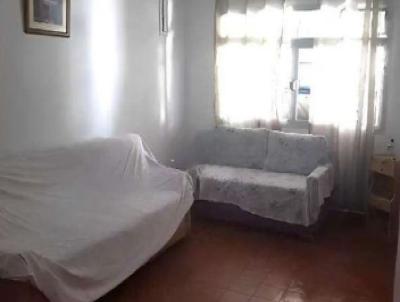 Casa para Venda, em So Bernardo do Campo, bairro Assuno, 3 dormitrios, 2 banheiros, 1 vaga