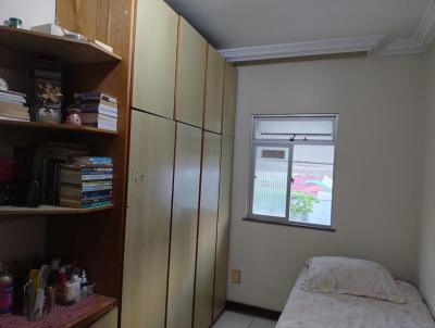 Apartamento para Venda, em Salvador, bairro Imbu, 2 dormitrios, 1 banheiro