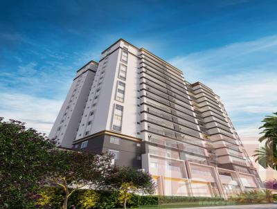 Apartamento para Venda, em , bairro Paineiras, 3 dormitórios, 3 banheiros, 3 suítes, 2 vagas