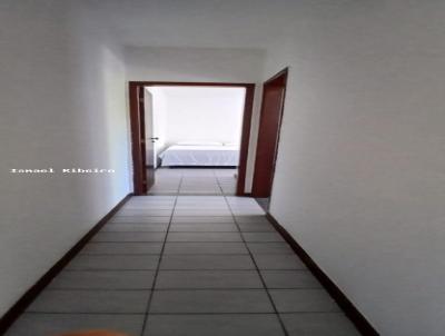 Apartamento para Venda, em Salvador, bairro Stella Maris, 3 sutes