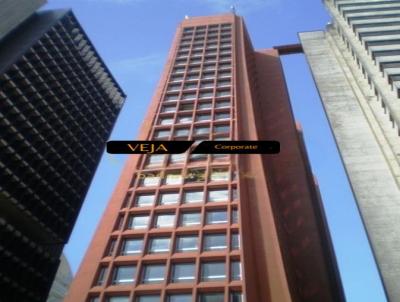 imagem-miniatura