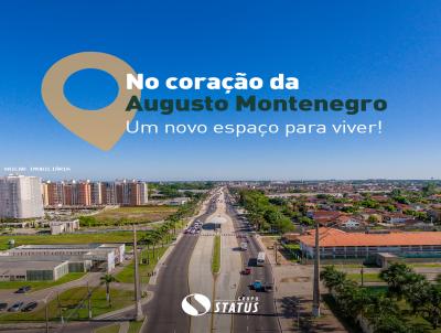 Lote para Venda, em , bairro Águas Brancas