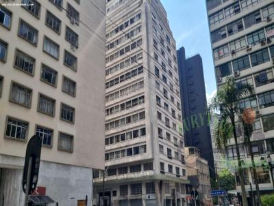 Apartamento para Venda, em Curitiba, bairro Centro, 3 dormitórios, 3 banheiros, 1 suíte, 1 vaga