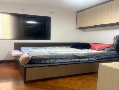 Apartamento para Venda, em So Jos dos Campos, bairro Vila Guaianazes, 4 dormitrios, 4 banheiros, 2 sutes, 2 vagas