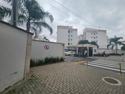 Apartamento para Locao, em Rio de Janeiro, bairro Sampaio, 2 dormitrios, 1 banheiro