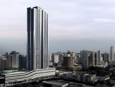 Apartamento para Venda, em Balnerio Cambori, bairro Centro, 4 banheiros, 3 sutes, 3 vagas