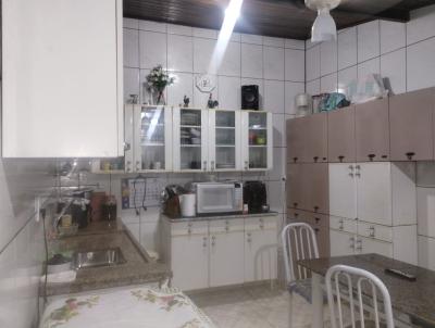 Casa para Venda, em Praia Grande, bairro Maracan, 2 dormitrios, 2 banheiros, 1 sute, 2 vagas