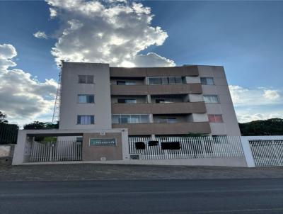 Apartamento para Venda, em Canoinhas, bairro Centro, 2 dormitrios, 1 banheiro, 1 vaga