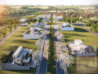 Lote para Venda, em , bairro Sousas