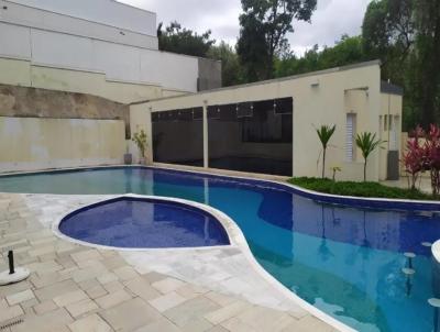 Apartamento para Venda, em Sorocaba, bairro Jardim Piratininga, 3 dormitórios, 2 banheiros, 1 suíte, 1 vaga