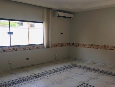 Salão Comercial para Locação, em Ponta Porã, bairro Centro, 2 banheiros, 4 vagas