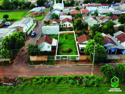Terreno para Venda, em Eldorado, bairro Manoel Gomes