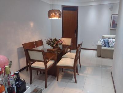 Apartamento para Locao, em , bairro Armao, 3 dormitrios, 2 banheiros, 1 sute, 2 vagas
