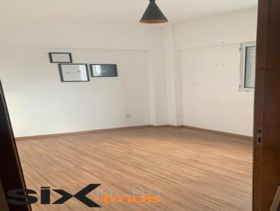 Apartamento para Venda, em Mogi das Cruzes, bairro Mogi Moderno, 3 dormitrios, 2 banheiros, 1 sute, 1 vaga
