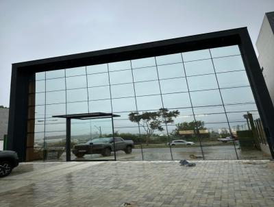 Imvel Comercial para Locao, em Vitria da Conquista, bairro 
