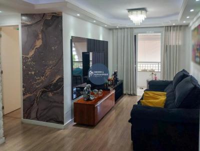 Apartamento 2 Quartos para Venda, em Rio de Janeiro, bairro Pechincha, 2 dormitórios, 2 banheiros, 1 suíte, 1 vaga