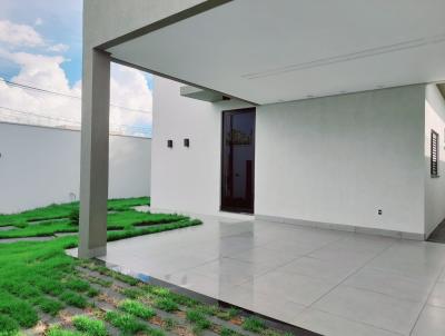 Casa para Venda, em Uberlndia, bairro Jardim Europa, 3 dormitrios, 2 banheiros, 1 sute, 2 vagas