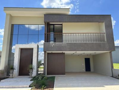 Casa em Condomnio para Venda, em , bairro Jardim Esplanada, 3 dormitrios, 5 banheiros, 3 sutes, 4 vagas
