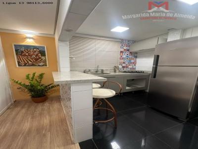 imagem-miniatura
