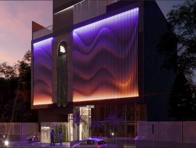 Apartamento para Venda, em Porto Belo, bairro Pereque