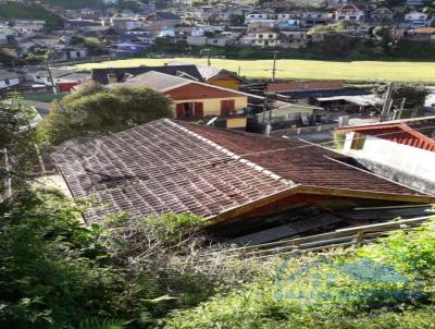 Casa para Venda, em Campos do Jordo, bairro Vila Sodipe, 4 dormitrios, 2 banheiros