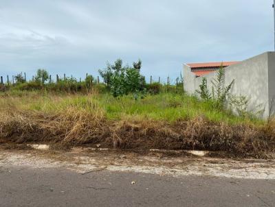 Terreno para Venda, em lvares Machado, bairro Bem Viver, Jd.