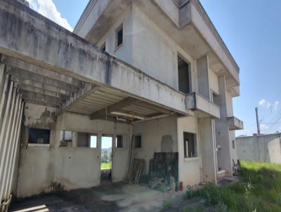 Casa para Venda, em Mairipor, bairro Lavaps, 4 dormitrios, 6 banheiros, 4 sutes, 6 vagas