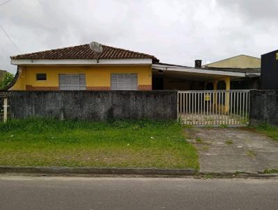 imagem-miniatura