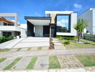 Casa em Condomnio para Venda, em Indaiatuba, bairro Mason Du Parc, 4 dormitrios, 5 banheiros, 4 sutes, 4 vagas