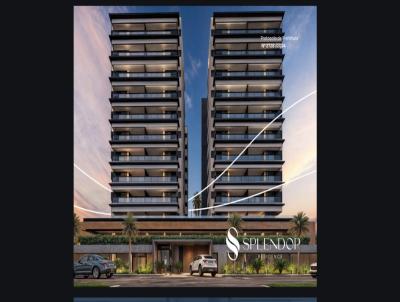 Apartamento para Venda, em Caraguatatuba, bairro MARTINS DE SÁ, 2 dormitórios