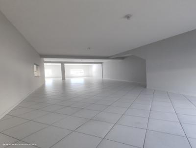 Comercial para Locao, em Atibaia, bairro Alvinpolis, 2 banheiros