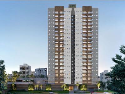 Apartamento para Venda, em Maring, bairro Chcara Paulista, 2 dormitrios, 2 banheiros, 1 sute, 2 vagas