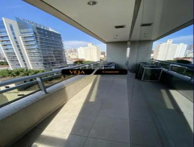 imagem-miniatura