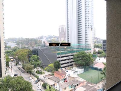 imagem-miniatura