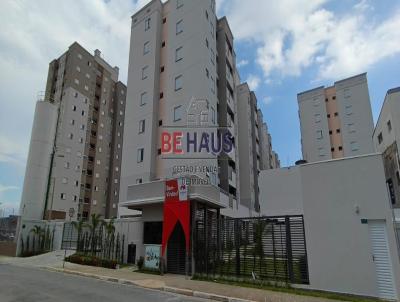 imagem-miniatura