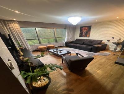 Apartamento para Venda, em Itaja, bairro Praia Brava de Itaja, 1 dormitrio, 1 banheiro, 1 vaga