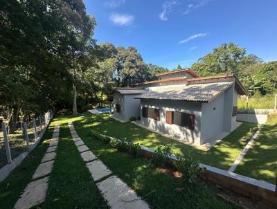 Chcara Condomnio para Venda, em Ibina, bairro Ibina, 3 dormitrios, 2 banheiros, 1 sute, 5 vagas