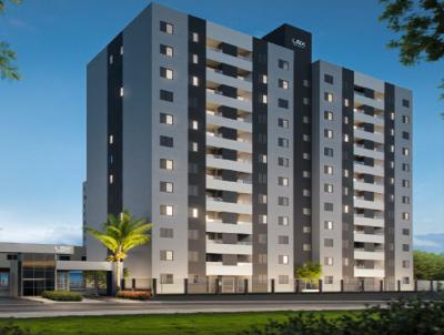 Apartamento para Venda, em Maring, bairro Jardim America, 2 dormitrios, 1 banheiro, 1 vaga