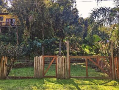 imagem-miniatura