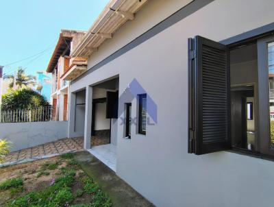 Casa para Venda, em Canoas, bairro Igara, 3 dormitrios, 1 banheiro, 4 vagas