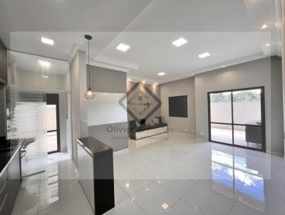 Apartamento para Venda, em Cotia, bairro Granja Viana, 3 dormitrios, 2 banheiros, 1 sute, 1 vaga