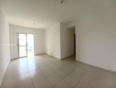Apartamento para Venda, em Nova Iguau, bairro Centro, 3 dormitrios, 3 banheiros, 1 sute, 2 vagas