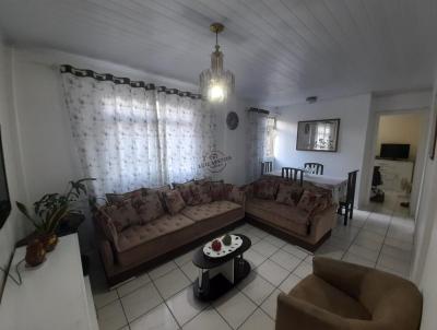 Apartamento para Venda, em So Jos, bairro Campinas, 2 dormitrios, 1 banheiro