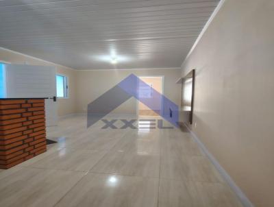 Casa para Venda, em Canoas, bairro Olaria, 2 dormitrios, 1 banheiro, 2 vagas